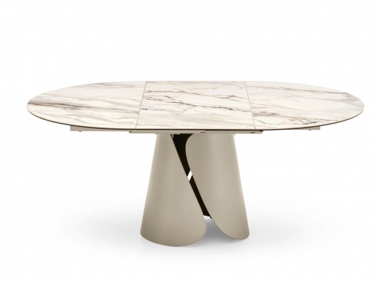 Tango dining table - myhome